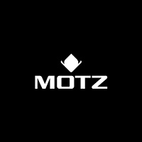 MOTZ profile