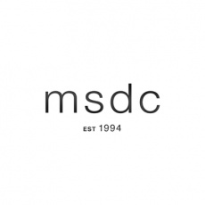 MSDC profile