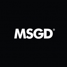 MSGD Studio Ltd profile