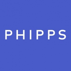 Phipps profile