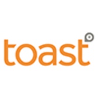 Toast Design profile