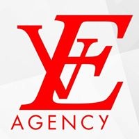 Eve Advertising Agency profile