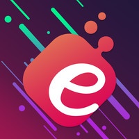 Eveda-Design.com profile
