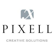 Pixell.it profile