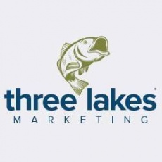 Three Lakes Marketing profile