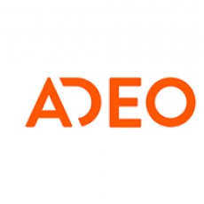 Adeo Group profile