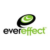 EverEffect profile
