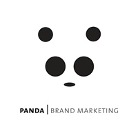 Panda Chile profile