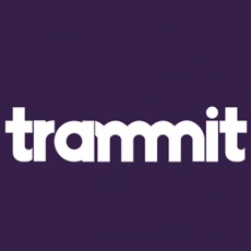 Trammit Advertising profile