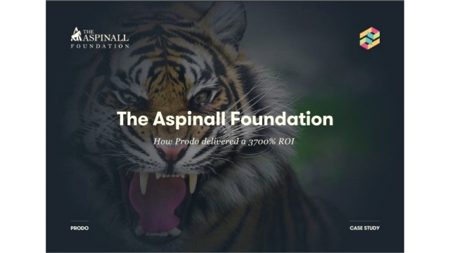 The-Aspinall-Foundation- by Prodo