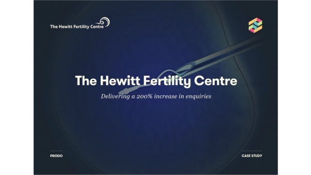 The-hewitt-fertility by Prodo