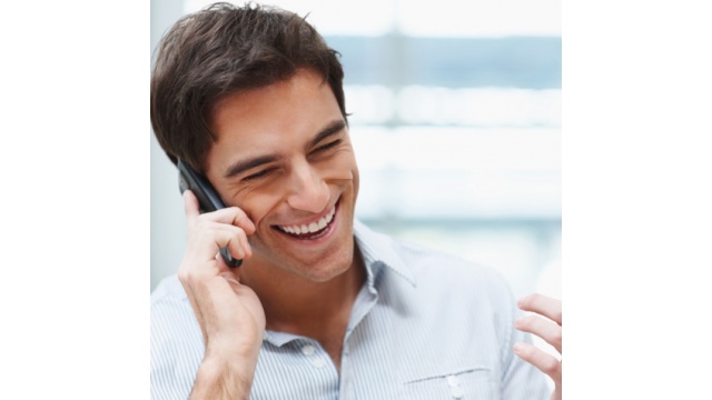 Saffwood Communications VoIP services by Thomas Cole Digital Ltd