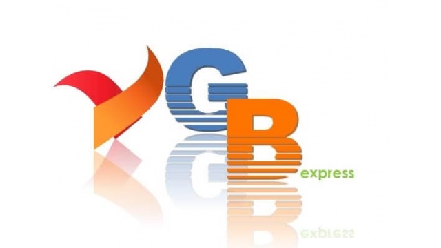 GB Express by Everett Logan Marketing Systems