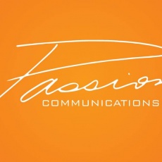 Passion Communications profile
