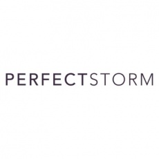 Perfect Storm profile