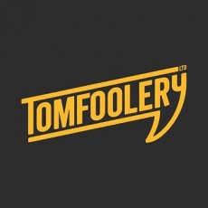 Tomfoolery Ltd profile