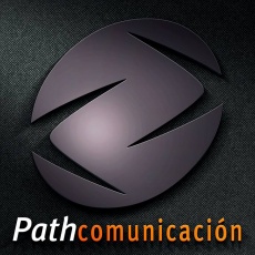 Path Comunicación profile