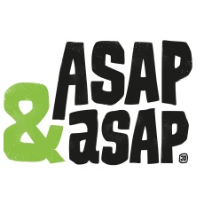 ASAP&amp;ASAP profile