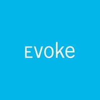 Evoke Solutions profile