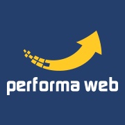 Performa Web profile