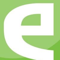 Evolve Design Consultants profile