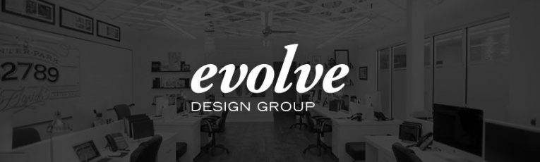 Evolve Design Group cover picture