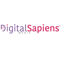 Digital Media Sapiens profile