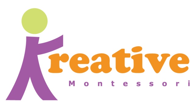 Kreative Montessori by Paprika Digital