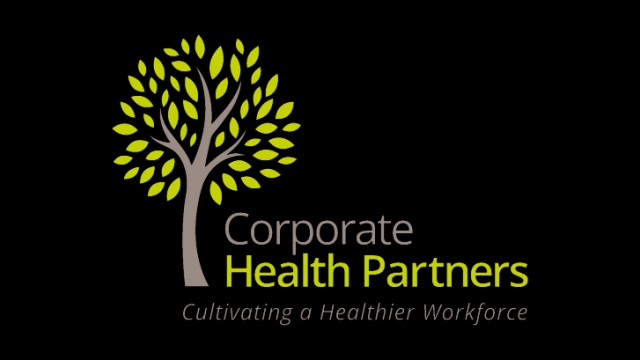 Corporate Health Partners by Kaleidoscope Media