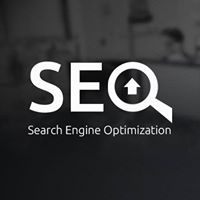 SEO Dubai Company FZC profile