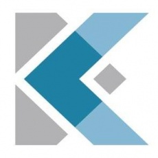 Kaneen Communications profile