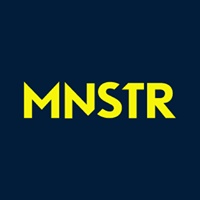 MNSTR profile