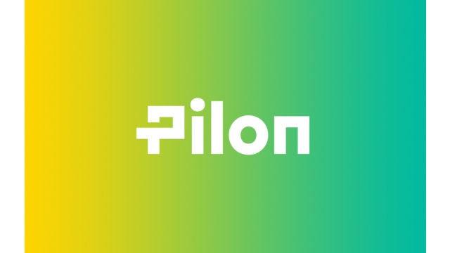 Pilon by Kapowza
