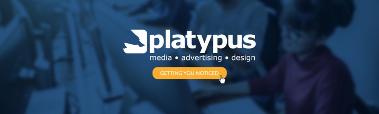 Platypus cover picture