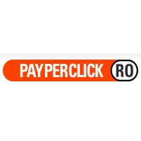 Pay Per Click profile