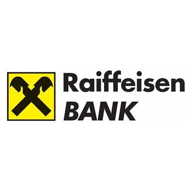 Raiffeisenbank by Pay Per Click
