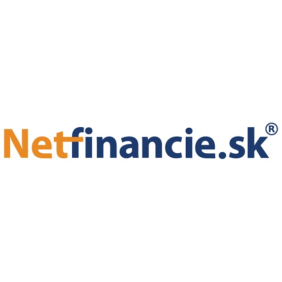 Netfinancie by Pay Per Click