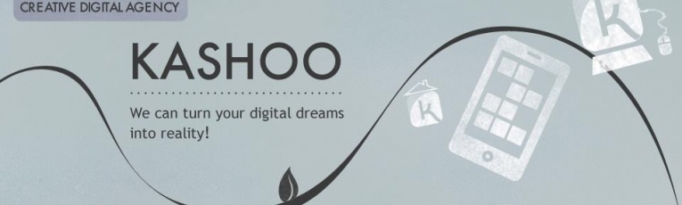 Kashoo cover picture