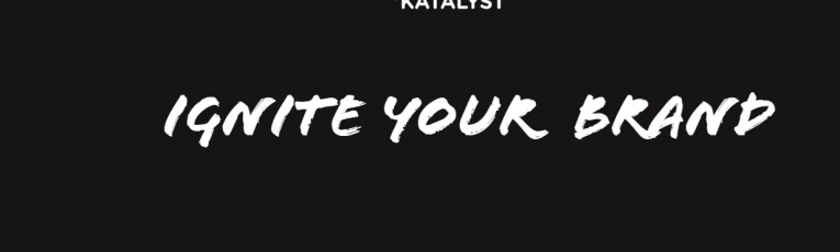Katalyst cover picture