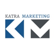 Katra Marketing profile