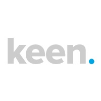 Keen Digital Marketing profile