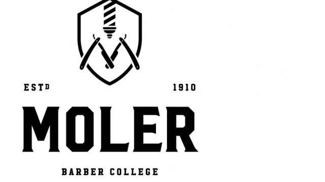 Moler Barber College by Piedmont Avenue Consulting, Inc.