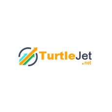 TurtleJet profile