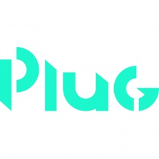 Plug Agency Ltd. profile