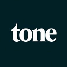 Tone Agency profile