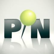Pin Agency profile
