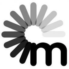 Momentum Design Lab profile