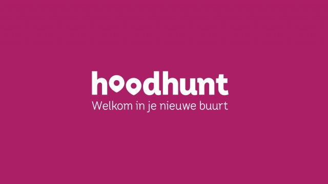 Hoodhunt by Unc Inc