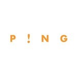 Ping Creates profile