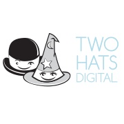 Two Hats Digital profile